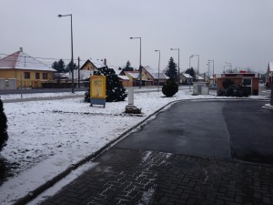 fotó 1
