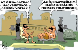 fidesz