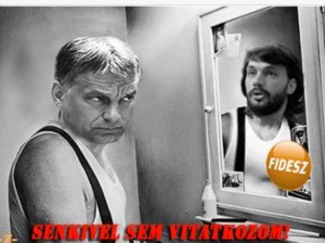 fotó
