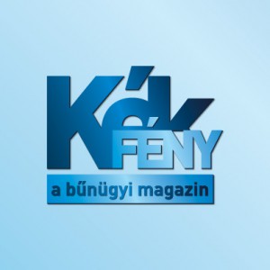 kékfény