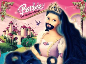 eurovizio_barbie_conchita_01