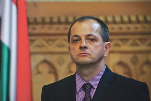 budai-gyula