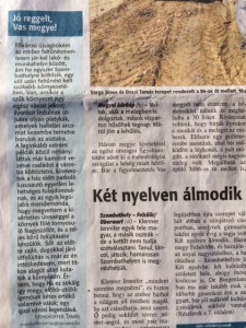 fotó (1)