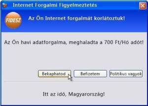 10428536_10152839693687292_8876905518900435155_n