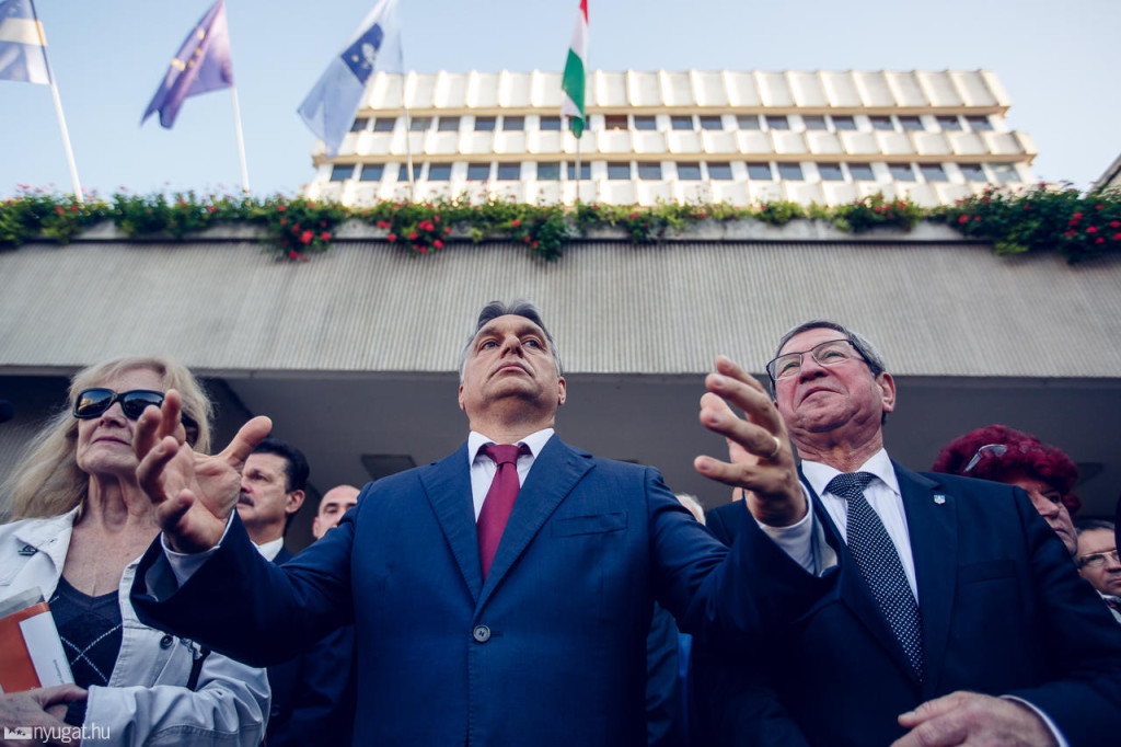 313886_orban_viktor_szombathelyen