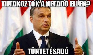 TÜNTETESADÓ