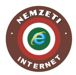nemzeti-internet