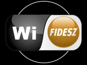 wifidesz141026_01