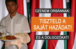 tiszteld_orban-620x400