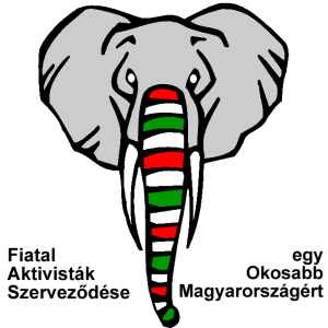 10888955_1444598615815257_4479451443108476335_n