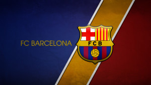 Downlaod-FC-Barcelona-HD-Wallpaper-for-Desktop-Tablet-or-IPhonee